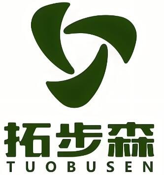 拓步森健康鞋加盟