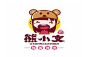 熊小文炸串加盟
