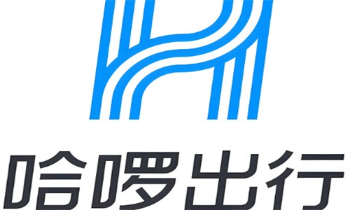 哈啰順風車加盟