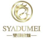 圣顏獨魅護膚品加盟