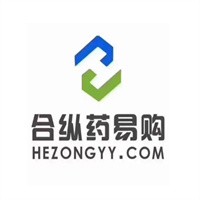 合縱藥易購加盟