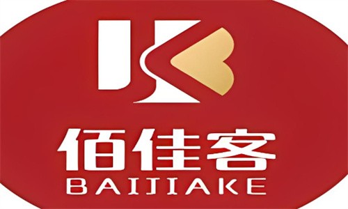 佰佳客中式快餐加盟