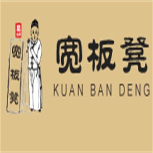 寬板凳串串香加盟