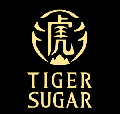 老虎黑糖珍珠奶茶加盟