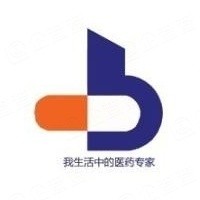 漢邦藥店加盟