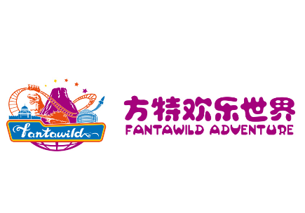 方特歡樂世界加盟