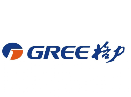 格力廚房電器加盟