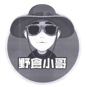 野食小哥深夜泡泡加盟