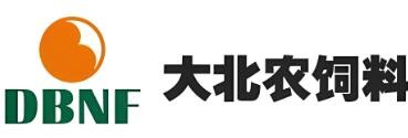 大北農飼料加盟