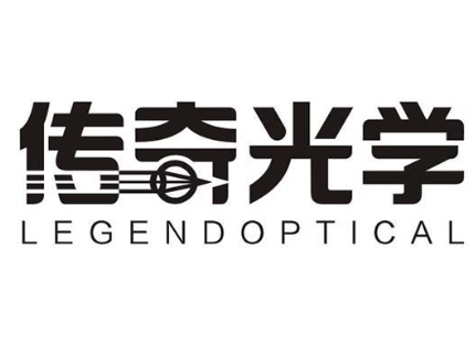 傳奇光學加盟