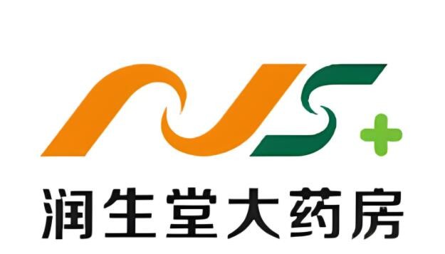 潤生堂大藥房加盟