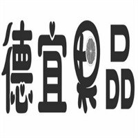 德宜果品加盟