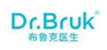 布魯克醫生加盟