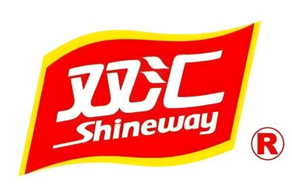 雙匯豬肉加盟