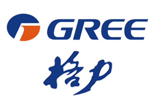 格力空氣凈化器加盟