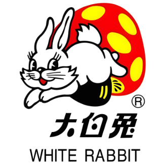 大白兔奶茶店加盟