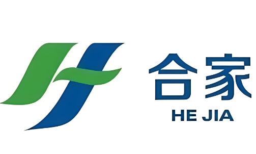 合家便利店加盟