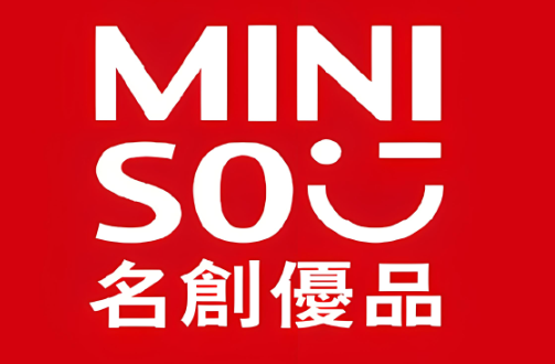 名創精品店加盟