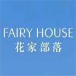 花家部落粗糧加盟
