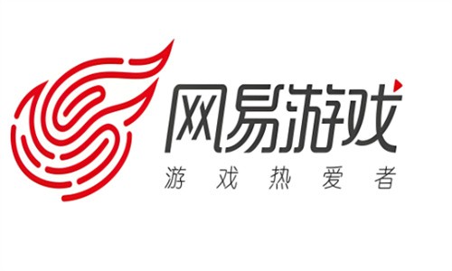 網(wǎng)易手游加盟