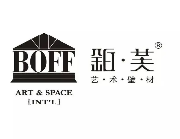 鉑芙藝術壁材加盟