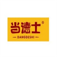 當(dāng)?shù)率考用?></div><span>當(dāng)?shù)率考用?/span>
                                </a>
                            </li>
                                                    <li>
                                <a href=