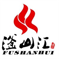 滏山匯烤肉自助餐廳加盟