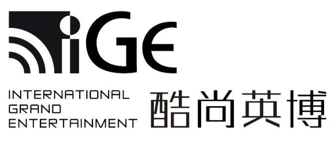 酷尚英博VR體驗店加盟