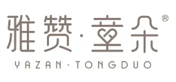 雅贊童朵加盟