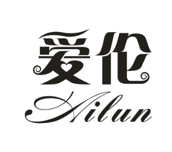 愛倫蛋糕店加盟