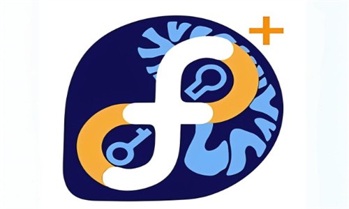 凡思右腦開發(fā)加盟