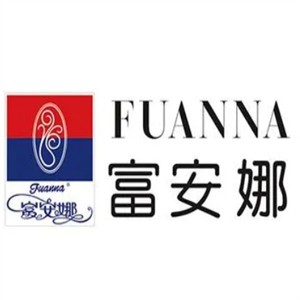 富安娜藝術(shù)家紡加盟