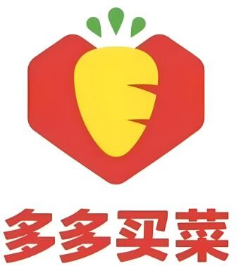 多多買菜平臺加盟