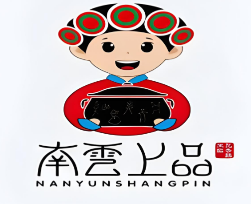 南云上品瓦香雞米飯加盟