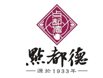 點都德加盟