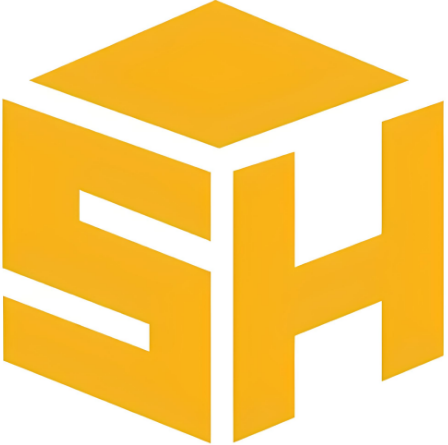 時(shí)代四合加盟