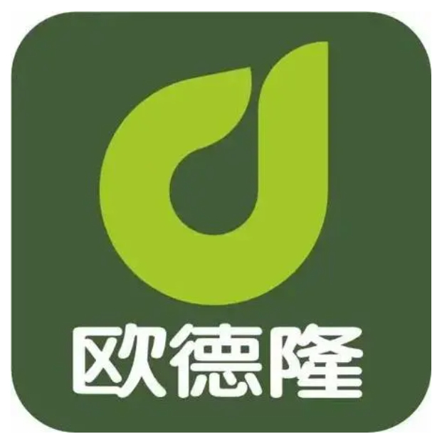 歐德隆超市加盟