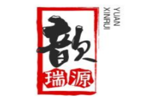 歆瑞源油鹵串串加盟