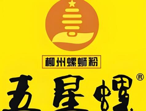 柳州螺螄粉五星螺加盟