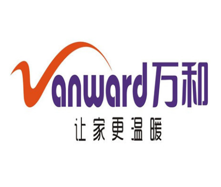 萬和廚房電器加盟