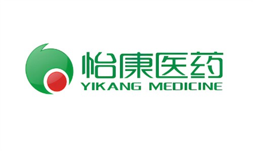 怡康大藥房加盟