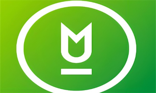 大疆農(nóng)業(yè)加盟