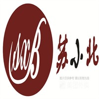 蘇小北小火鍋招商加盟