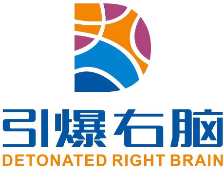 引爆右腦腦力訓練加盟