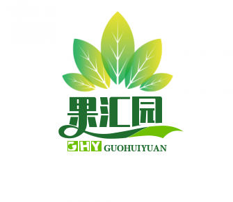 果匯園加盟
