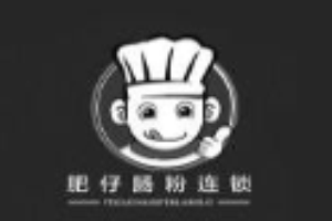 肥仔腸粉加盟