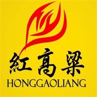 紅高粱火鍋加盟