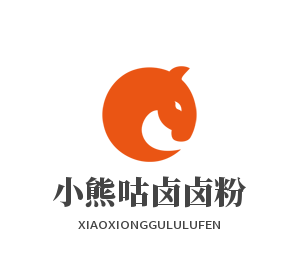 小熊咕鹵鹵粉加盟