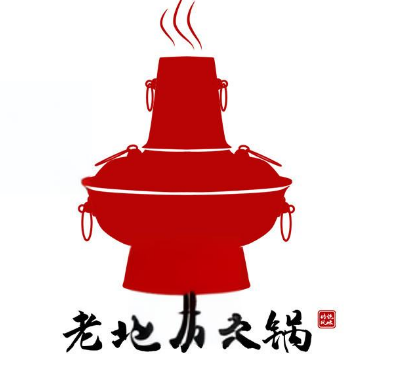 老北京銅爐火鍋加盟