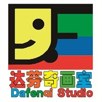 達芬奇書畫室加盟